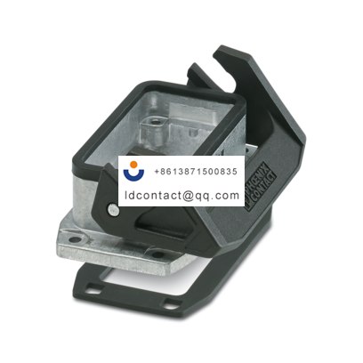 1411320 Phoenix Contact product image